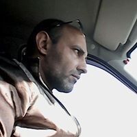  --,   Ramil, 44 ,   ,   , c 