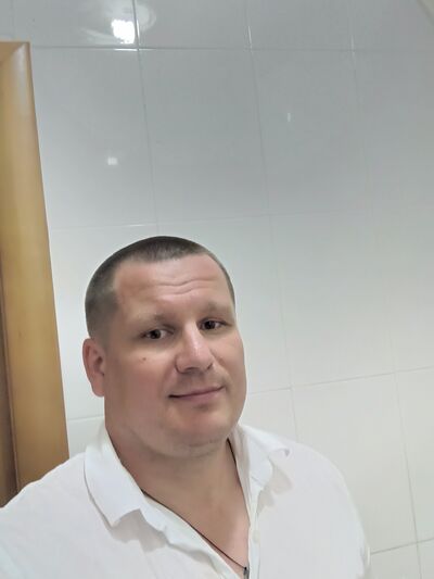  ,   , 42 ,     , c 