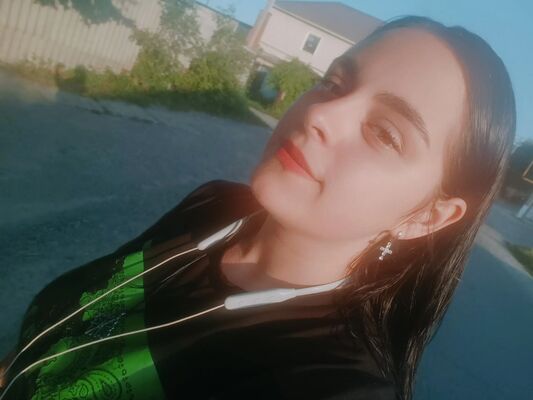  ,   Vera, 21 ,     , c , 
