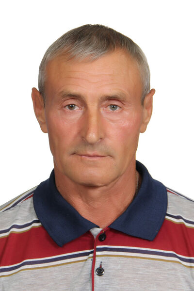  ,   , 65 ,   