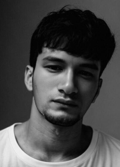  ,   Doky, 20 ,     , c 