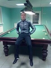 ���������� ������, ���� ������� �����, 43 ����, ������������ ��� ������