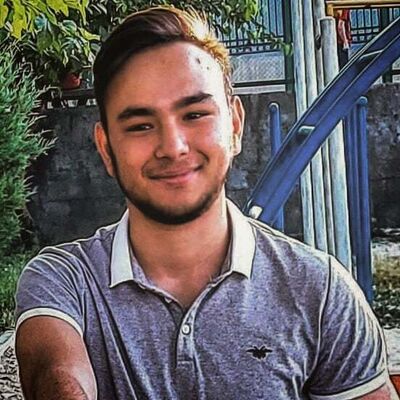  ,   , 19 ,   ,   , c 