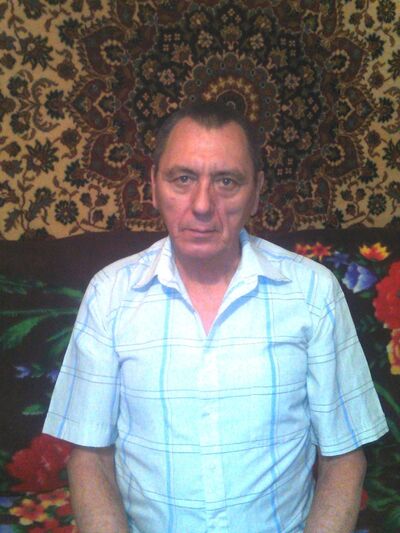  ,   , 68 ,   ,   , c 