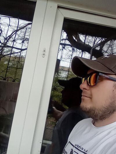  ,   Evgeniy, 36 ,   ,   