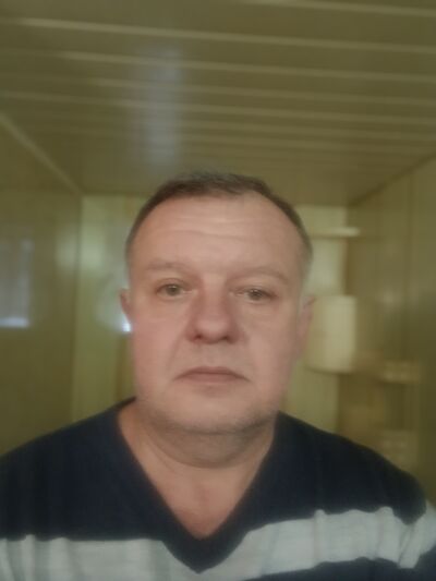  ,   , 53 ,   ,   