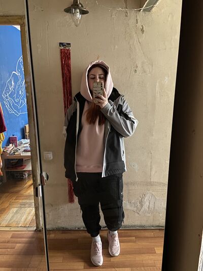  -,   , 26 ,   ,   , c 