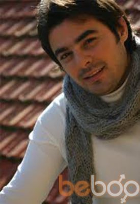 ,   Zain, 37 ,   