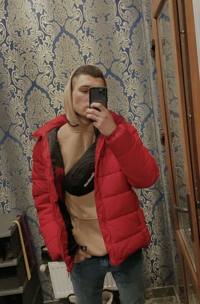  -,   Anton, 22 ,   ,   