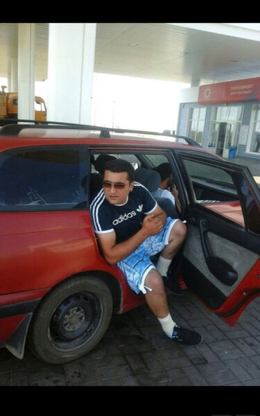  ,   Alex, 36 ,   ,   , c 