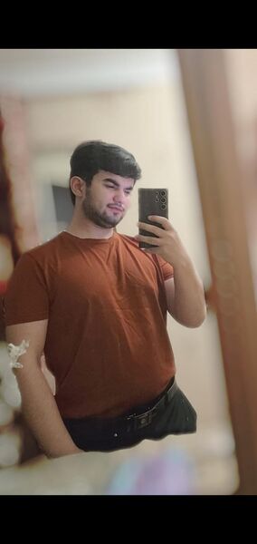  ,   Sallman, 23 ,   ,   