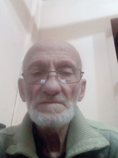  ,   , 67 ,   ,   