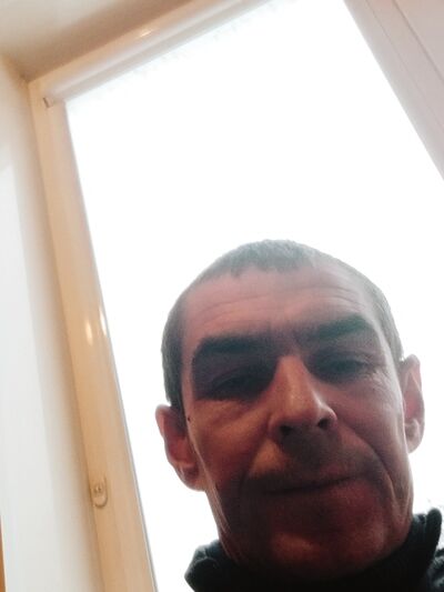 ,   Alexander, 44 ,   ,   