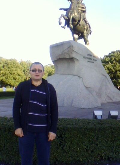  -,   , 58 ,   ,   , c 