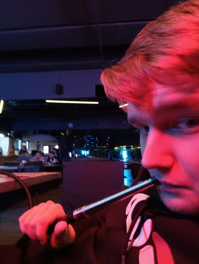  -,   , 23 ,   ,   , c , 