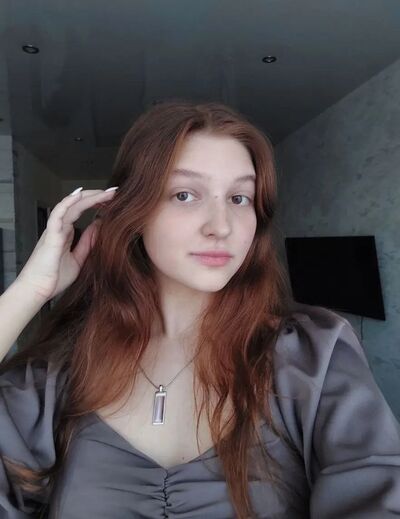  -,   , 20 ,   ,   