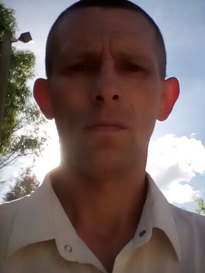  ,   , 41 ,   ,   , c , 