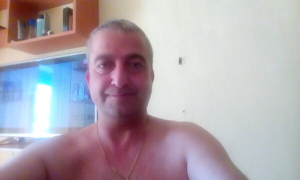  ,   , 53 ,  