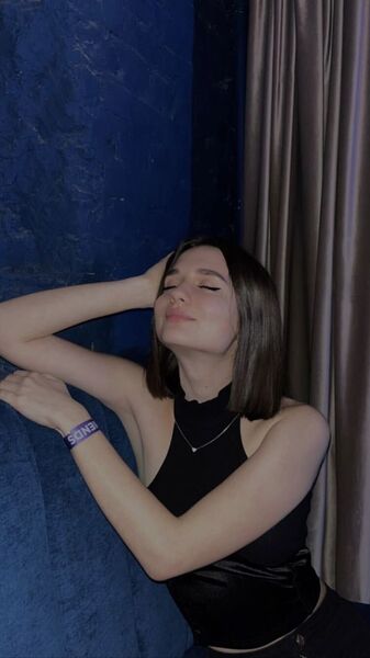  -,   , 27 ,   ,   