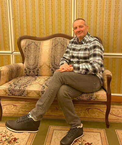  ,   Aleksandr, 51 ,   ,   , 