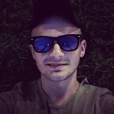  ,   , 32 ,   ,   
