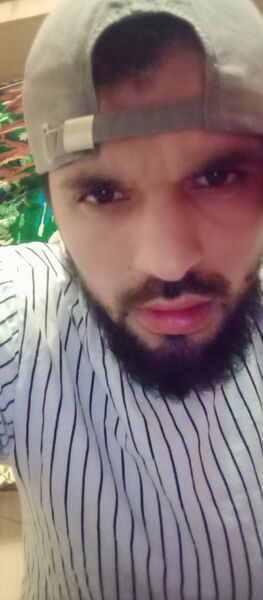  -,   , 29 ,  