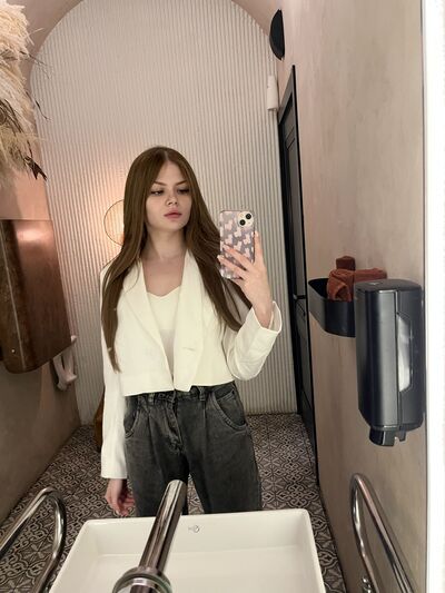  ,   , 25 ,     , 