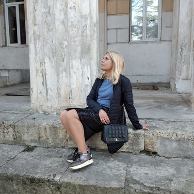  ,   , 50 ,   ,   , c 