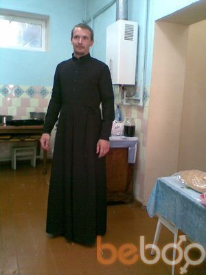  ,   Anatoliy, 40 ,   