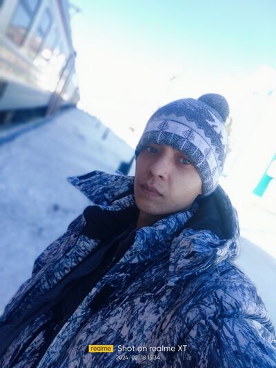   ,   , 27 ,   ,   , c , 
