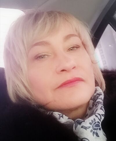  ,   , 56 ,     , c 