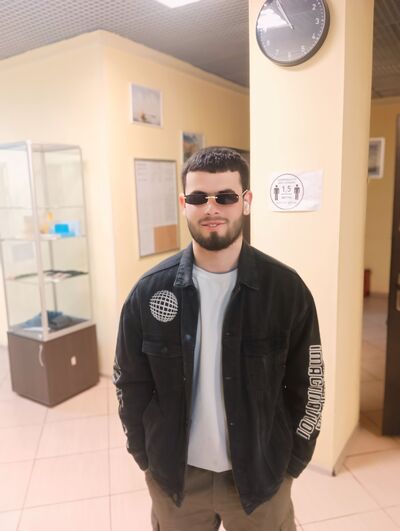  ,   Qimat, 20 ,   ,   
