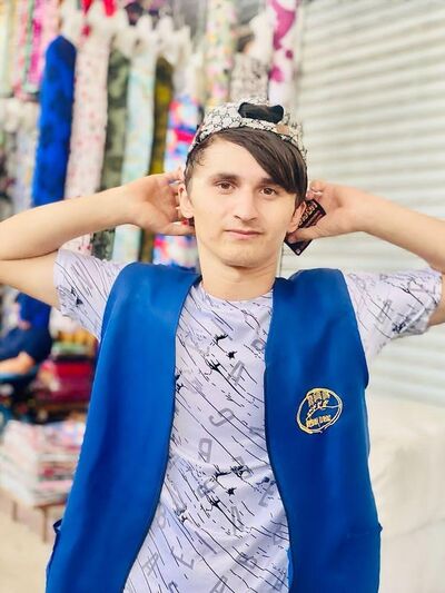  ,   Mehrob, 22 ,   ,   , c , 