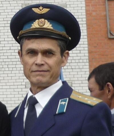  ,   Valeriy, 60 ,   ,   , c 