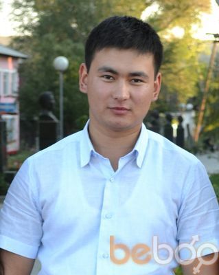  ,   Erlan, 40 ,   ,   , c 
