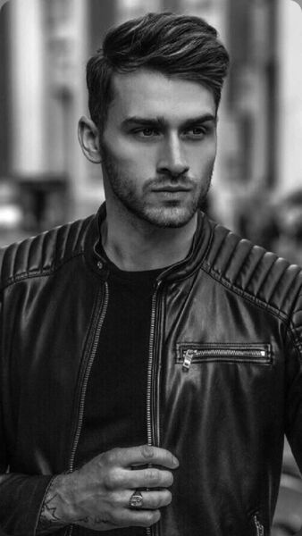  ,   , 18 ,   ,   , c , 