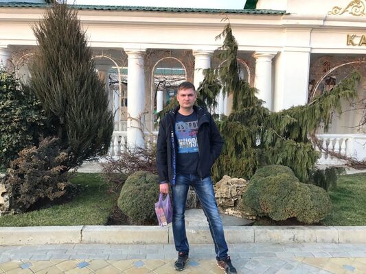  ,   Michmax, 39 ,   ,   , c 