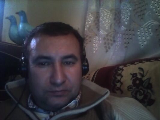  -,   , 50 ,   ,   , c 