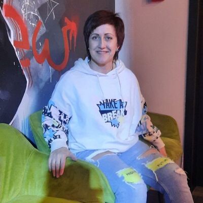  ,   , 48 ,   ,   