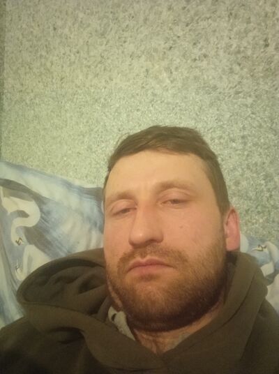  ,   , 38 ,   ,   