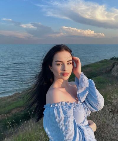  ,   , 28 ,   ,   , c , 