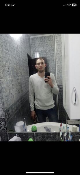  ,   , 33 ,     , c 