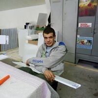  ,   , 43 ,   ,   , c 