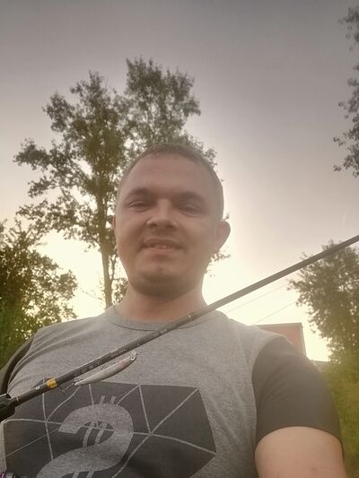 ,   Alexander, 35 ,   ,   