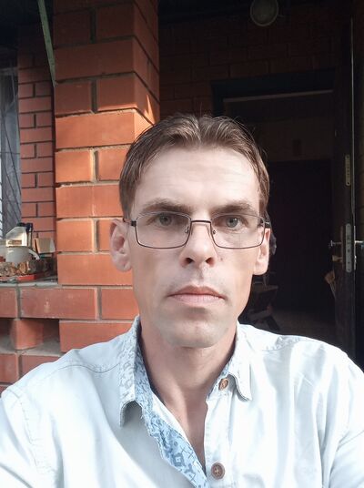  ,   , 45 ,     , c 