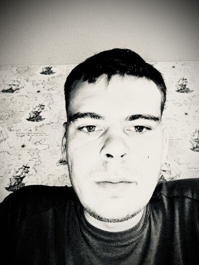  ,   , 31 ,   ,   , c , 