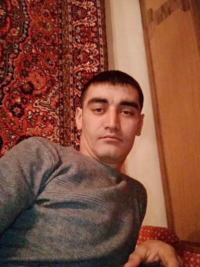  ,   Umid, 37 ,   ,   , c 