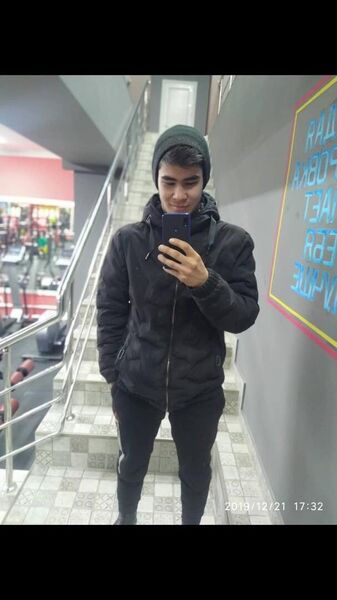  ,   , 26 ,  