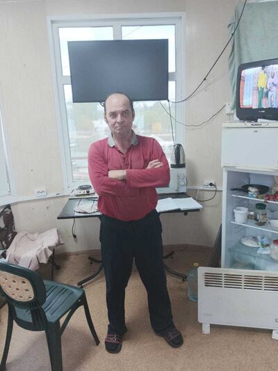  ,   , 39 ,     , c 