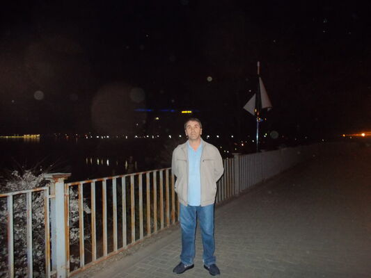  ,   Wadim, 64 ,     , c 